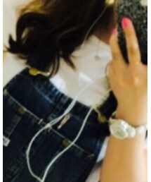 ZARA | Tシャツ/カットソー