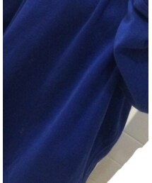 NIKE | スウェット