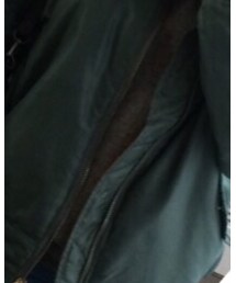 UNIQLO | ニット/セーター