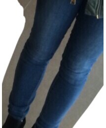 GAP | デニムパンツ