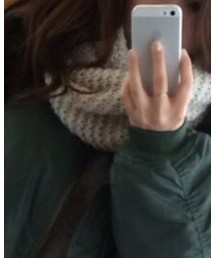 H&M | ストール/ショール