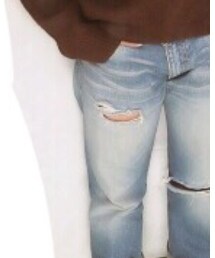 Levi's | デニムパンツ