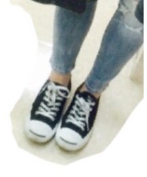 JACK PURCELL | スニーカー