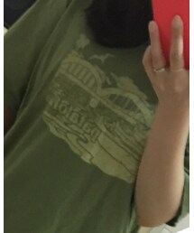 Pataloha | Tシャツ/カットソー