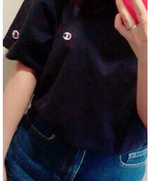 Champion | Tシャツ/カットソー