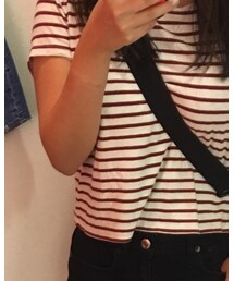 FOREVER 21 | Tシャツ/カットソー