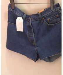 Levi's | デニムパンツ