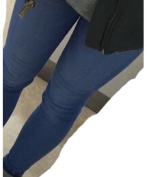 American Eagle | その他パンツ