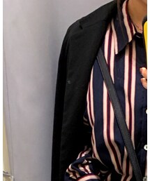 AZUL by moussy | ジャケット/アウター