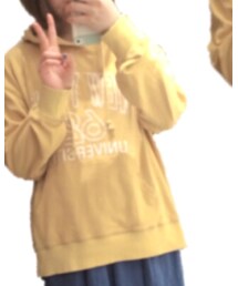 yccing | スウェット