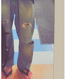 TOMMY HILFIGER | トップス