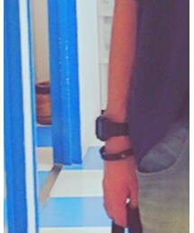 G-SHOCK | アナログ腕時計