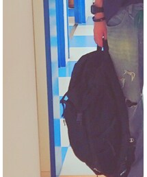 Champion | バックパック/リュック