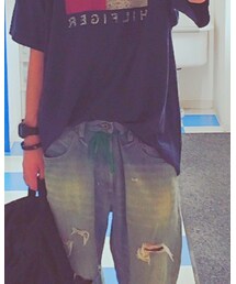 CONVERSE | ベルト