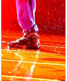 AIR JORDAN | スニーカー