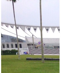 ONLY NY | キャップ