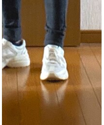 no brand | スニーカー