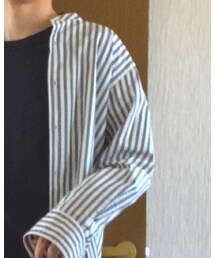 JOURNAL STANDARD | シャツ/ブラウス