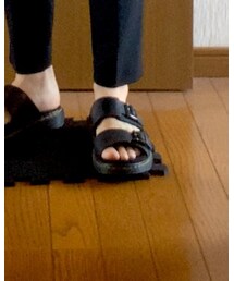 Dr. Martens | サンダル