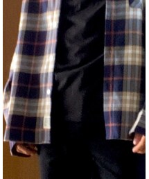 VANS | Tシャツ/カットソー