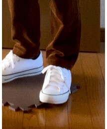 CONVERSE ALL STAR | スニーカー