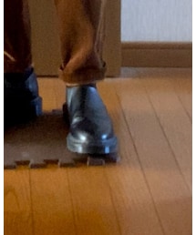 Dr. Martens | スリッポン