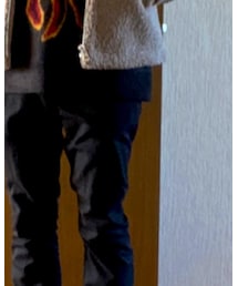 no brand | その他パンツ