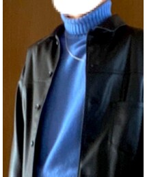 ZARA | ニット/セーター