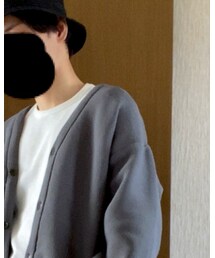 JOURNAL STANDARD relume | カーディガン/ボレロ