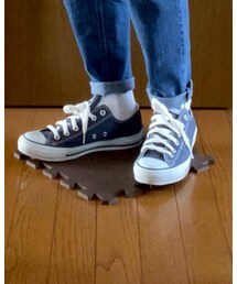 CONVERSE | スニーカー