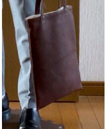 MR.OLIVE | バッグ