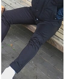 BEAMS | その他パンツ