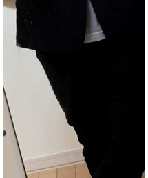 BEAMS | その他パンツ