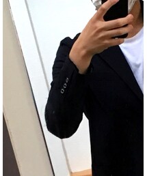 BEAMS | ジャケット/アウター