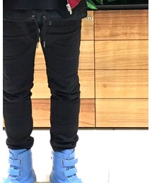 DIESEL | デニムパンツ