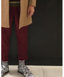 DIESEL | その他パンツ