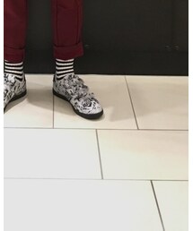 DIESEL | スニーカー