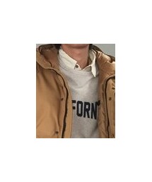 grn | シャツ/ブラウス