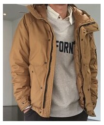 brand ? | ダウンジャケット/コート