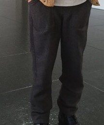 brand ? | その他パンツ