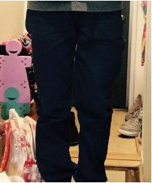 GU | その他パンツ