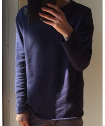 CIAOPANIC TYPY | スウェット