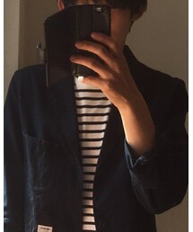 brand ? | Tシャツ/カットソー