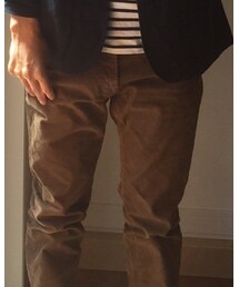 UNIQLO | その他パンツ