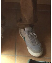 NIKE | スニーカー