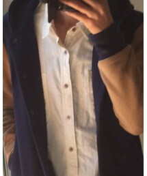 grn | シャツ/ブラウス