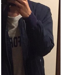 FREE'S SHOP | ジャケット/アウター