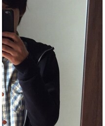 OLD NAVY | パーカー