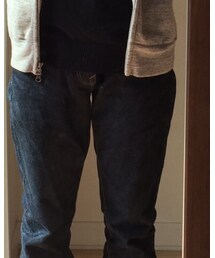 GAP | デニムパンツ