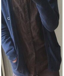 UNIQLO | シャツ/ブラウス